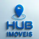 Hub Imóveis