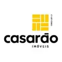 Casarão Imóveis Pelotas - Aluguel