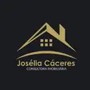 Joselia Caceres Martins
