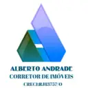 Albertto88