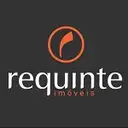 Requinte Imóveis