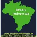 Brasil Imoveis Br