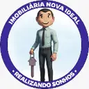 Imobiliaria Ideal de Nilopolis