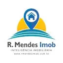 Renato César Teixeira Mendes