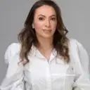 P Q R Soares Negócios Imobiliári