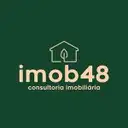 Imob48