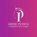 Irene Pessoa