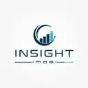 Insight Imobi Ltda
