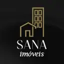 Sana Imóveis