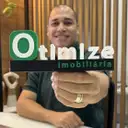 Otimize Imobiliária