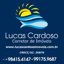 Lucas Cardoso