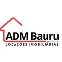 Adm Imoveis Bauru