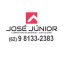 José Júnior Imóveis