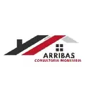 Arribas Imóveis