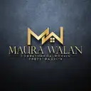 Maurawalan.imóveis