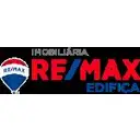 Re/Max Edifica