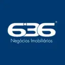 Imobiliária 636 Ltda.