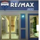 Re/Max Akio