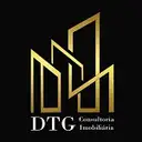 Dtg Consultoria Imobiliária