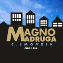 Magno