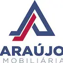 Araujo Empreendimentos Imobiliarios Ltda -Me