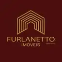Furlanetto Imóveis