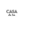 Imobiliária Casa da Isa