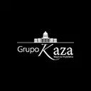Grupo Kaza Apolo 64