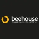 Beehouse Investimentos Imobiliários