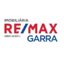 Re/Max Garra