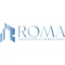 Roma Assessoria Imobiliária Ltda.