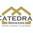 Catedral Brokers Negócios Imobiliários