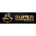 Super Imóveis Prime