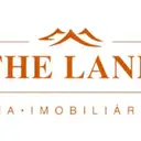 The Land Cia Imobiliária