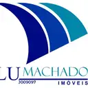 IMOBILIARIA LU MACHADO IMOVEIS