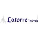 Latorre Imoveis S/S Ltda
