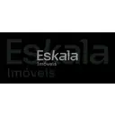 Eskala Imóveis LTDA