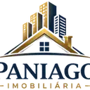 Paniago Imoveis e Investimentos Ltda