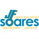 JF Soares | Corretor de Imóveis