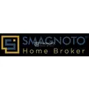 Smagnoto Home Broker