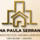 Ana Paula Serrano Negócios Imobiliários