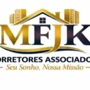 MFJK Corretores Associados