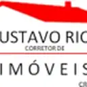 GR Corretores