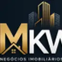 0001 Mkw Negócios Imobiliários