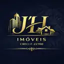 JH IMÓVEIS