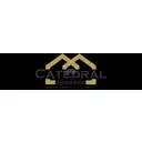 Catedral Brokers Negócios Imobiliários