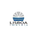 Lisboa & Cia Ltda