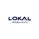 Lokal Imobiliaria