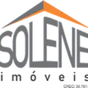 Solene Imoveis Ltda