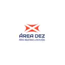 Área Dez Imóveis Industriais & Logísticos